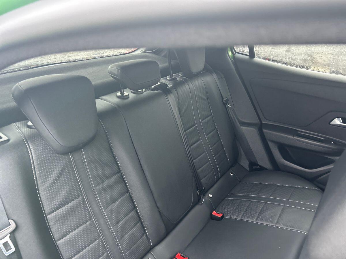 Used Vauxhall Mokka 2022 for sale - 77929070: Photo 20