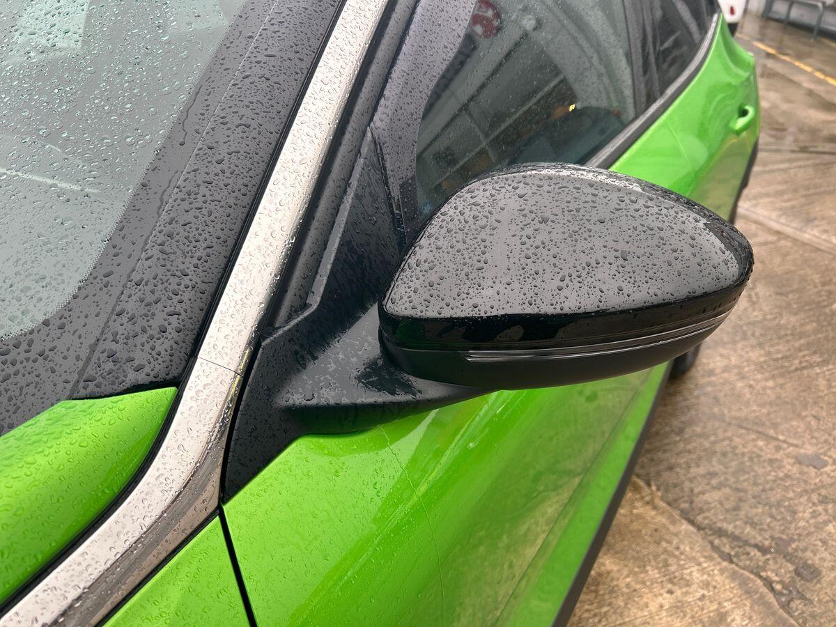 Used Vauxhall Mokka 2022 for sale - 77929070: Photo 30