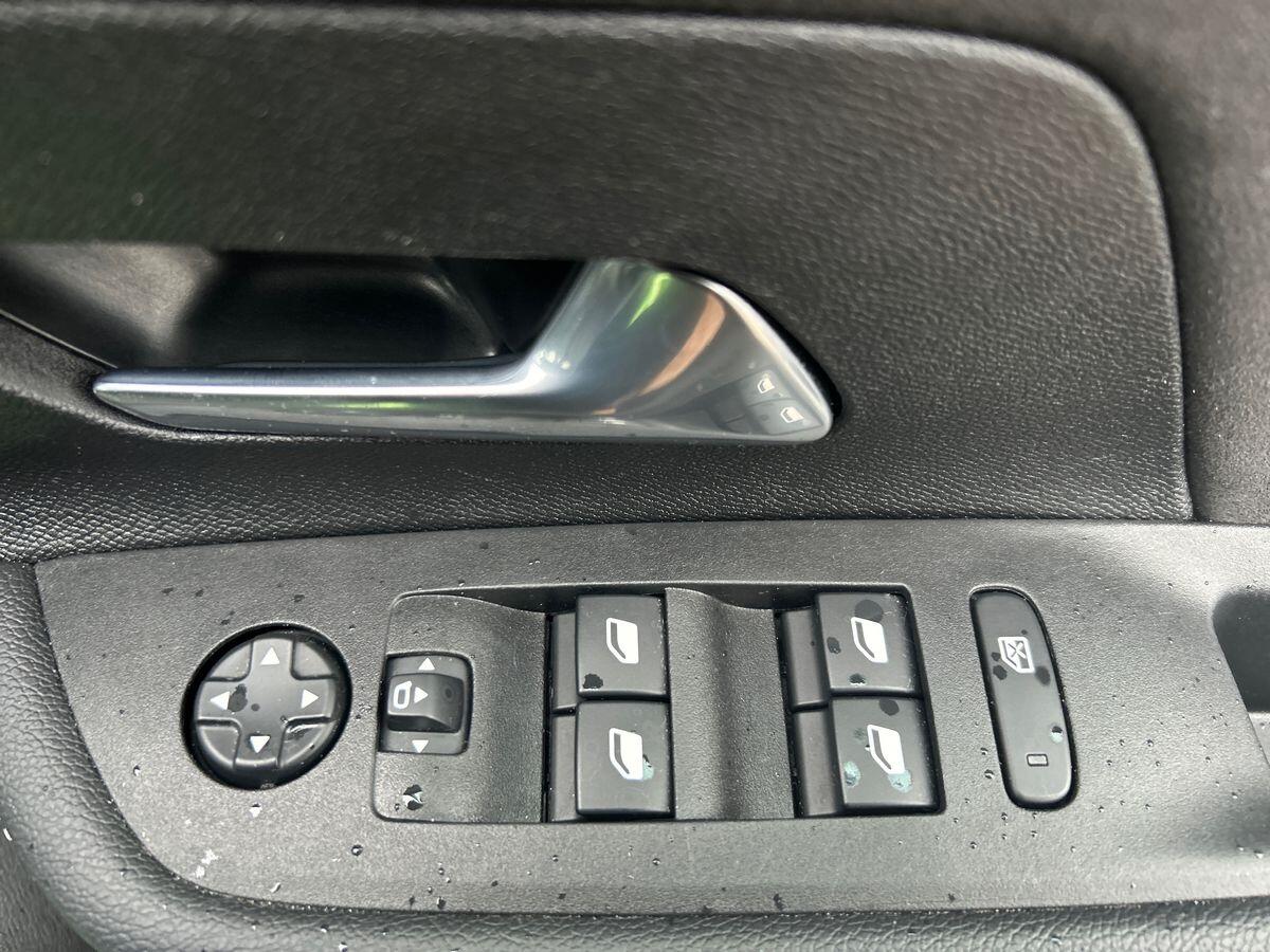 Used Vauxhall Mokka 2022 for sale - 77929070: Photo 31