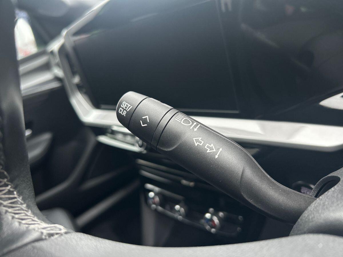 Used Vauxhall Mokka 2022 for sale - 77929070: Photo 32