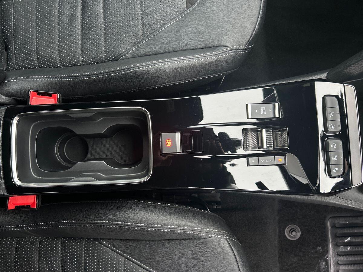 Used Vauxhall Mokka 2022 for sale - 77929070: Photo 33