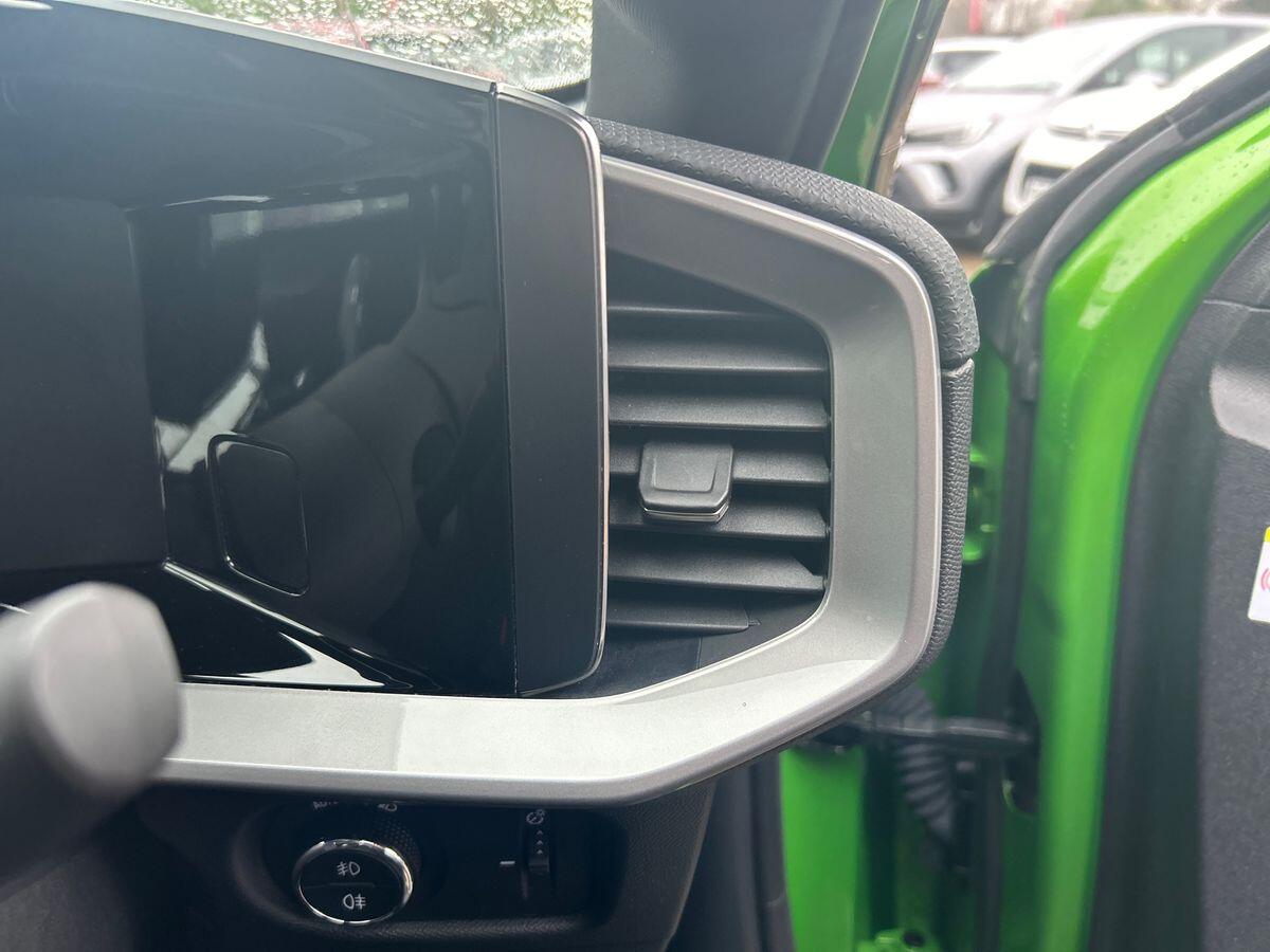 Used Vauxhall Mokka 2022 for sale - 77929070: Photo 35