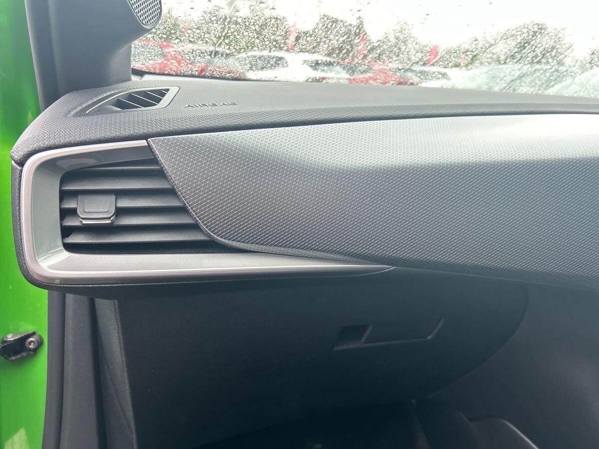 Used Vauxhall Mokka 2022 for sale - 77929070: Photo 36