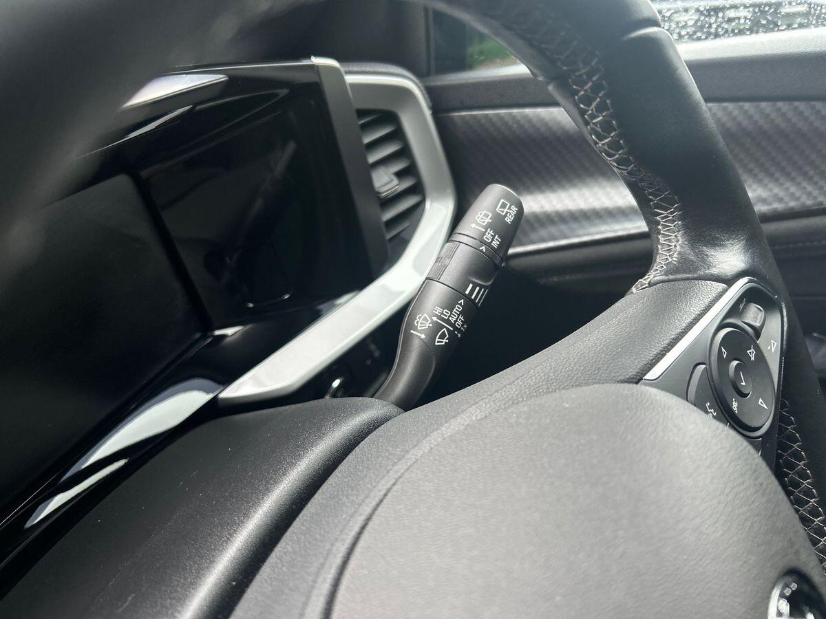 Used Vauxhall Mokka 2022 for sale - 77929070: Photo 37