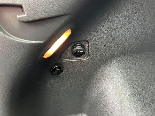 Used Hyundai TUCSON 2017 for sale - 76299988: Photo 22