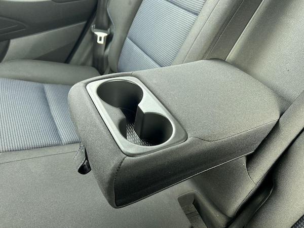 Used Hyundai TUCSON 2017 for sale - 76299988: Photo 24