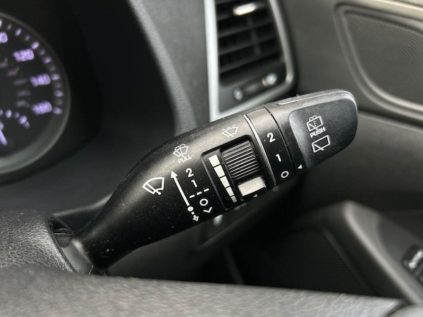 Used Hyundai TUCSON 2017 for sale - 76299988: Photo 28