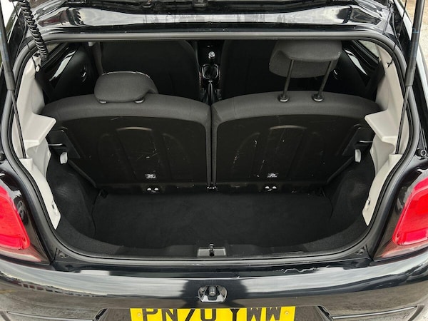 Used Citroen C1 2020 for sale - 76299943: Photo 21