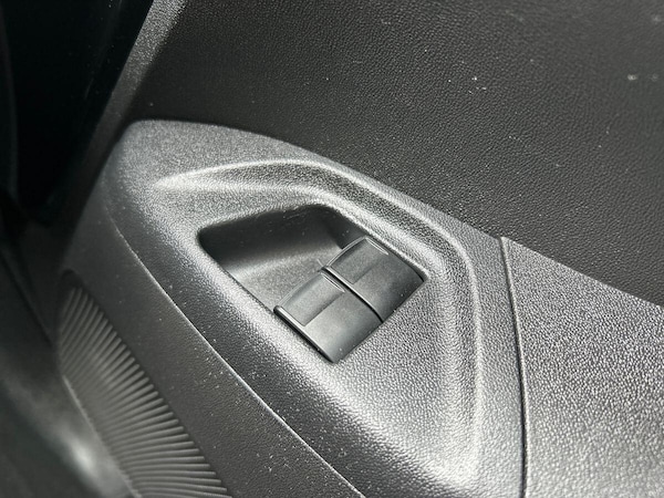 Used Citroen C1 2020 for sale - 76299943: Photo 28