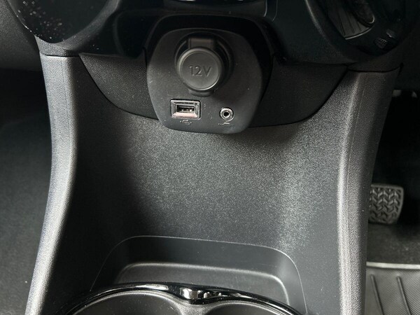 Used Citroen C1 2020 for sale - 76299943: Photo 31