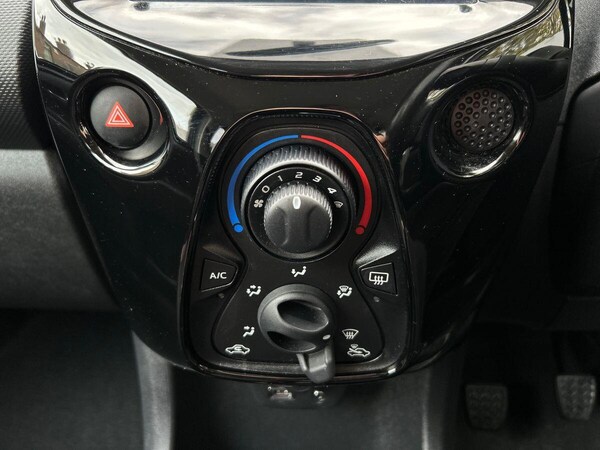 Used Citroen C1 2020 for sale - 76299943: Photo 32
