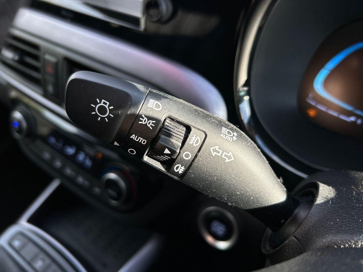 Used Hyundai i10 2024 for sale - 76249591: Photo 25