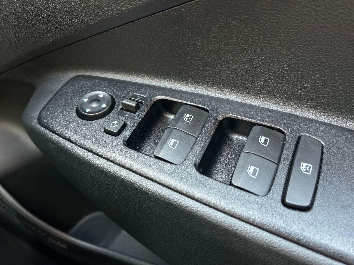 Used Hyundai i10 2024 for sale - 76249591: Photo 27