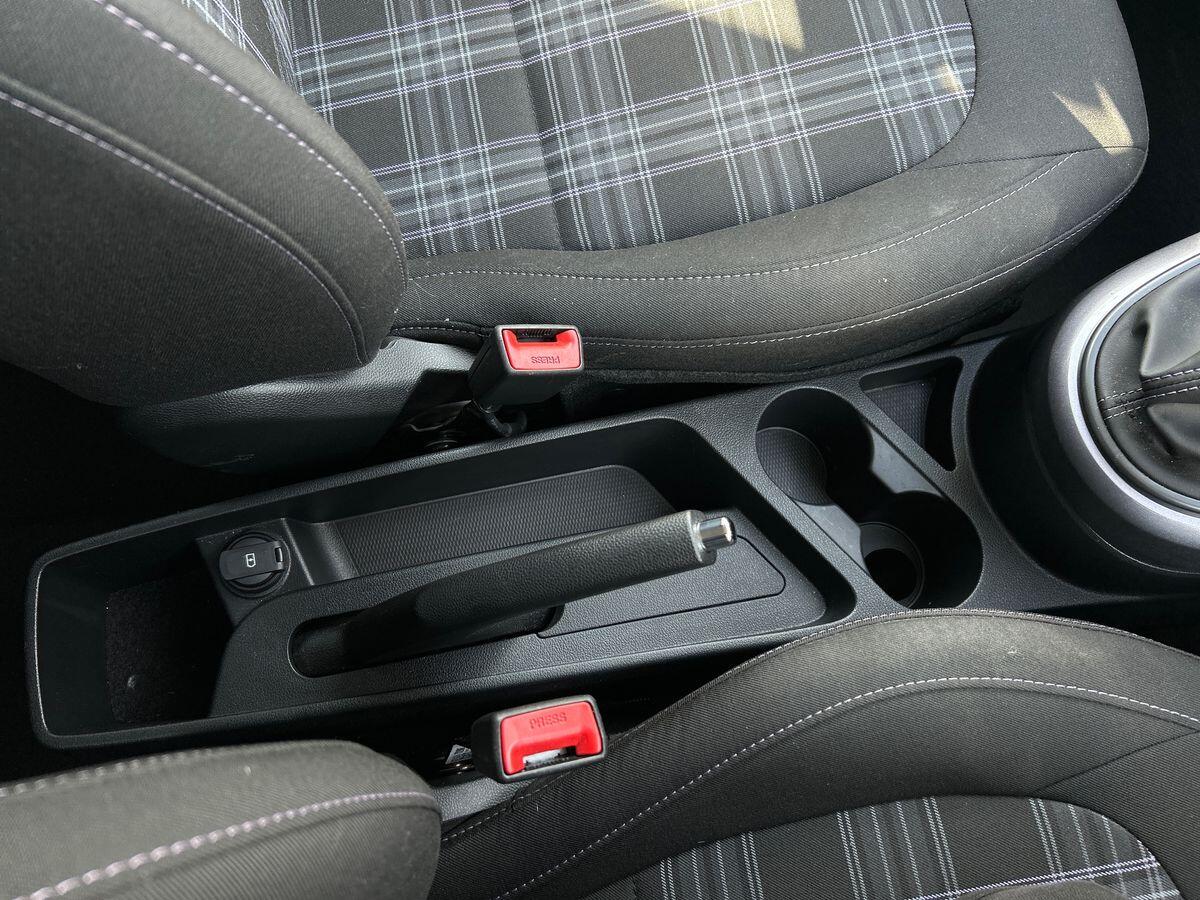 Used Hyundai i10 2024 for sale - 76249591: Photo 28