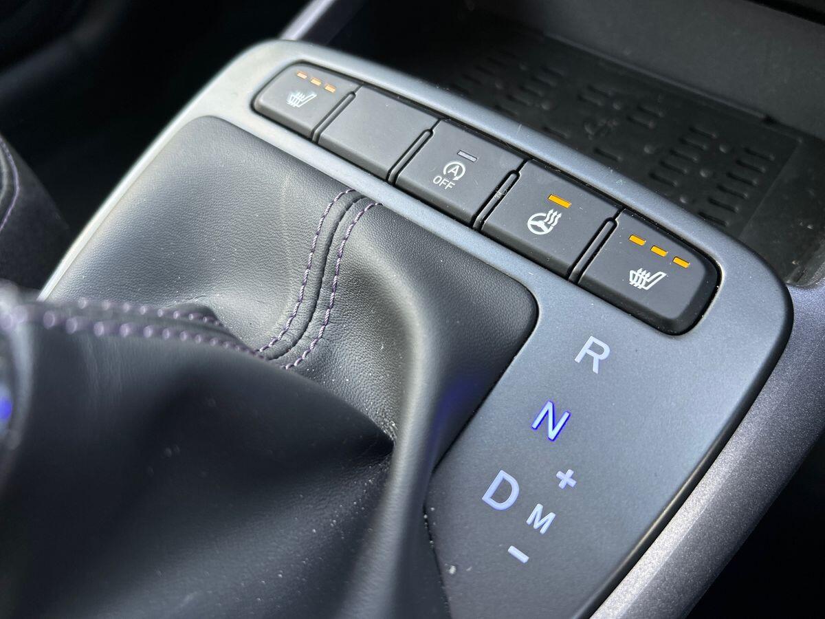 Used Hyundai i10 2024 for sale - 76249591: Photo 30