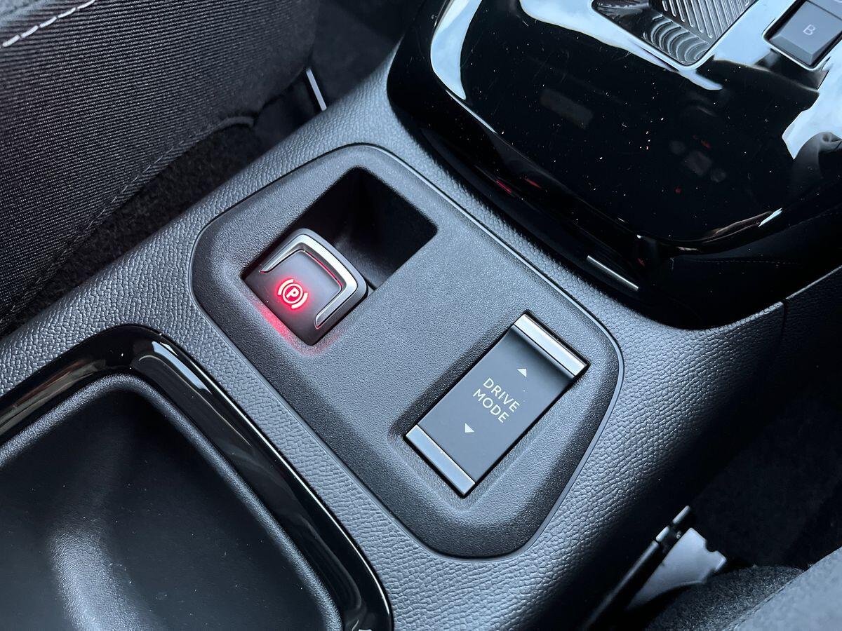 Used Vauxhall Corsa 2025 for sale - 76896113: Photo 25