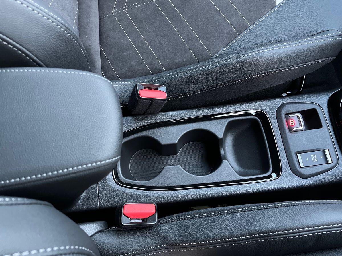 Used Vauxhall Corsa 2025 for sale - 76896113: Photo 26