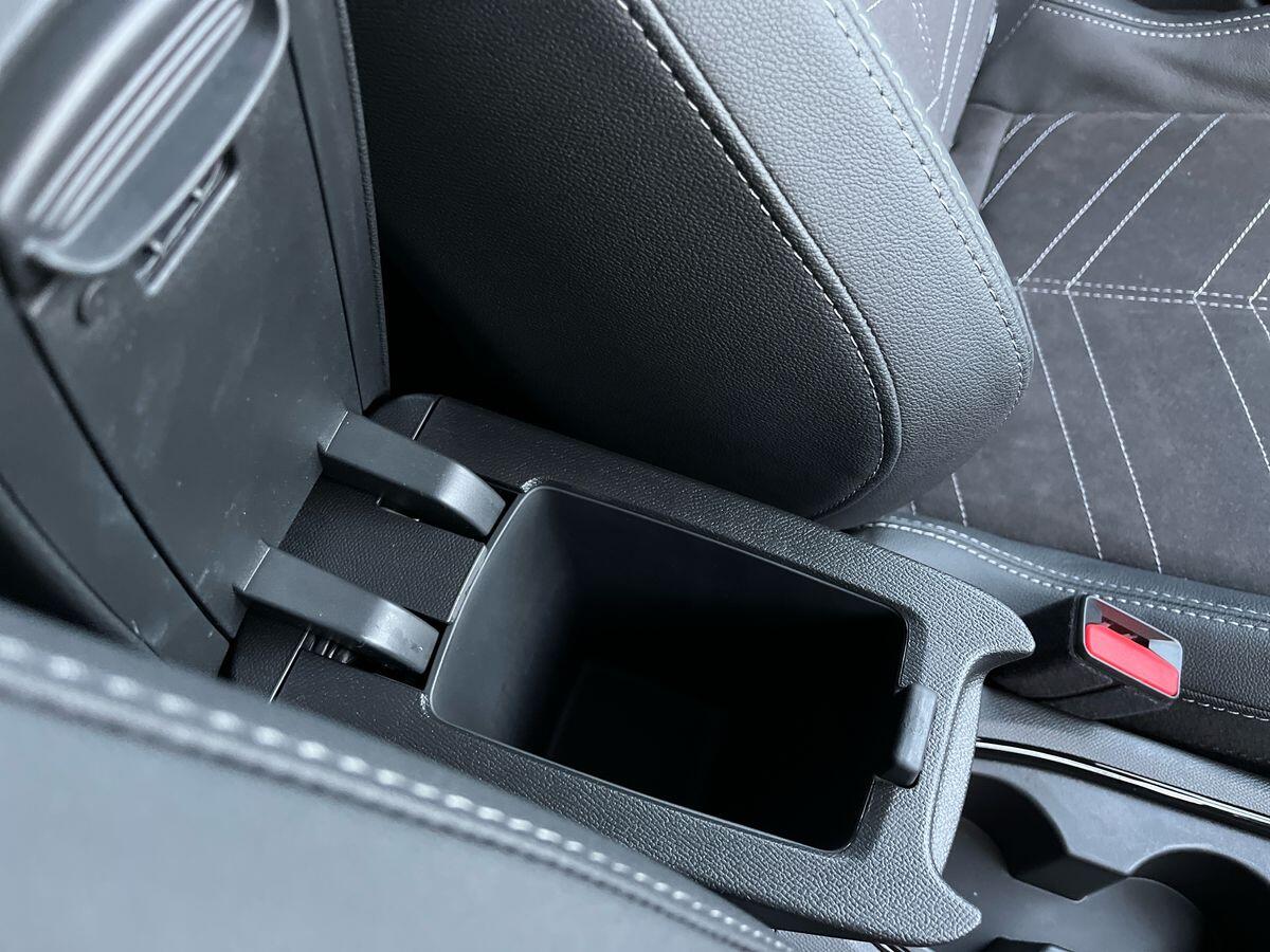 Used Vauxhall Corsa 2025 for sale - 76896113: Photo 27