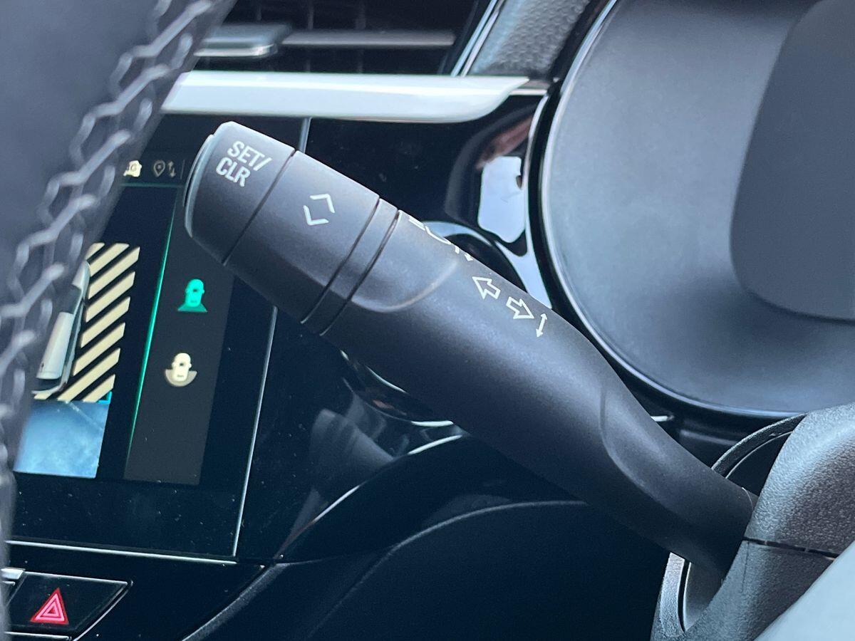 Used Vauxhall Corsa 2025 for sale - 76896113: Photo 31