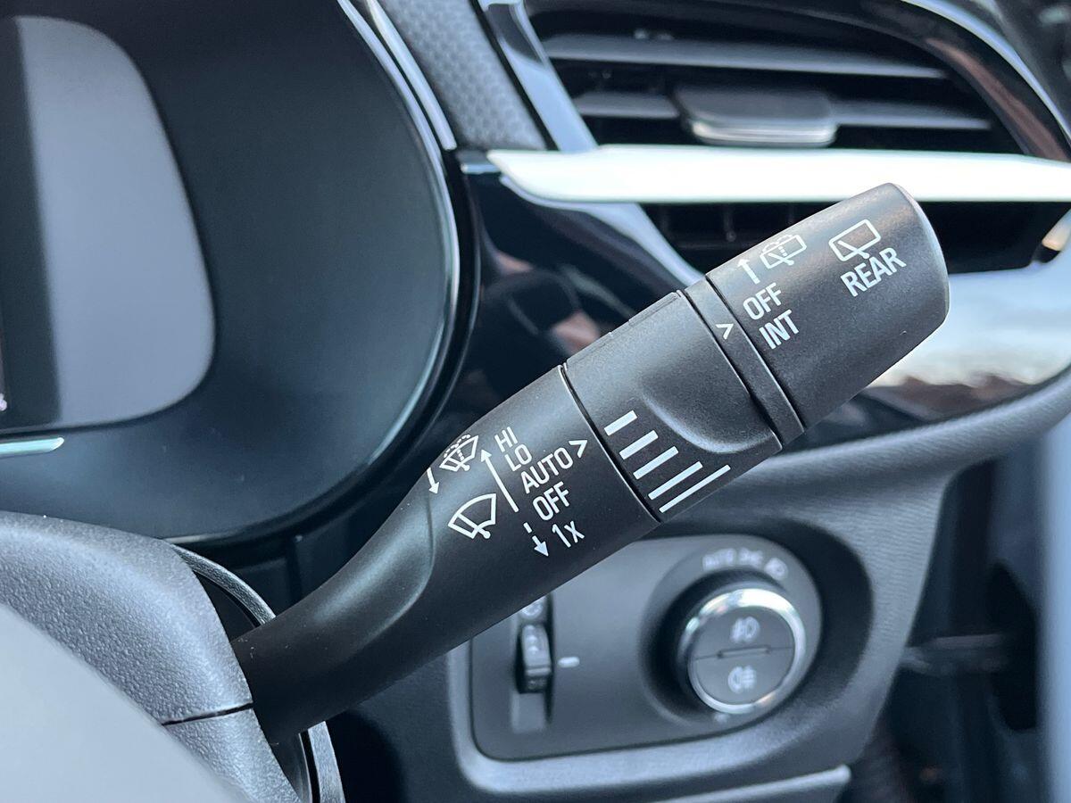 Used Vauxhall Corsa 2025 for sale - 76896113: Photo 32