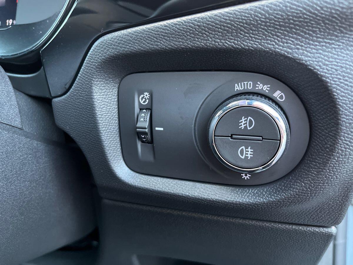 Used Vauxhall Corsa 2025 for sale - 76896113: Photo 33