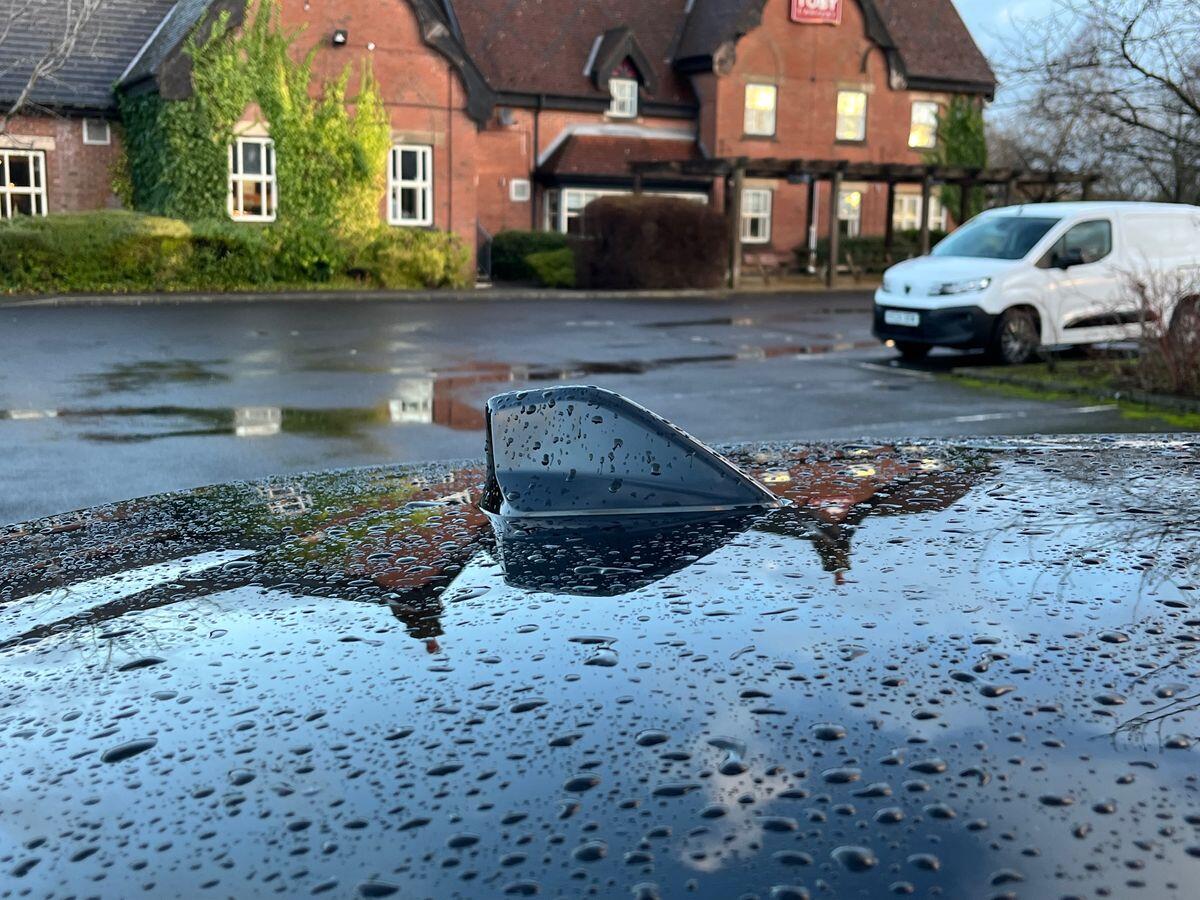 Used Vauxhall Corsa 2025 for sale - 76896113: Photo 37