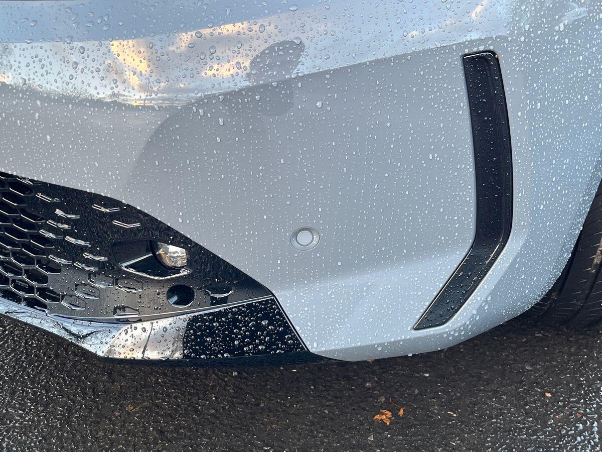 Used Vauxhall Corsa 2025 for sale - 76896113: Photo 40