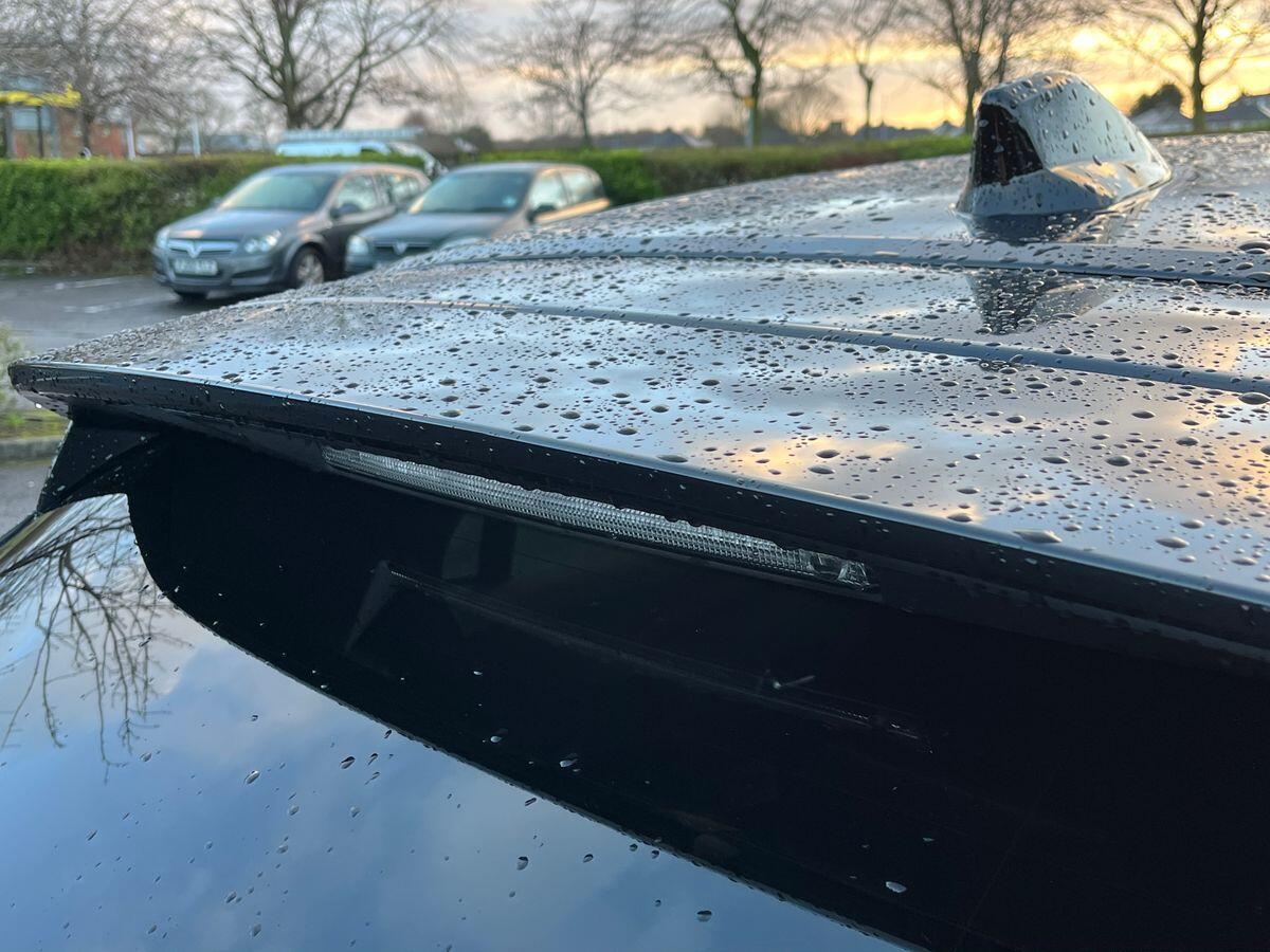 Used Vauxhall Corsa 2025 for sale - 76896113: Photo 44