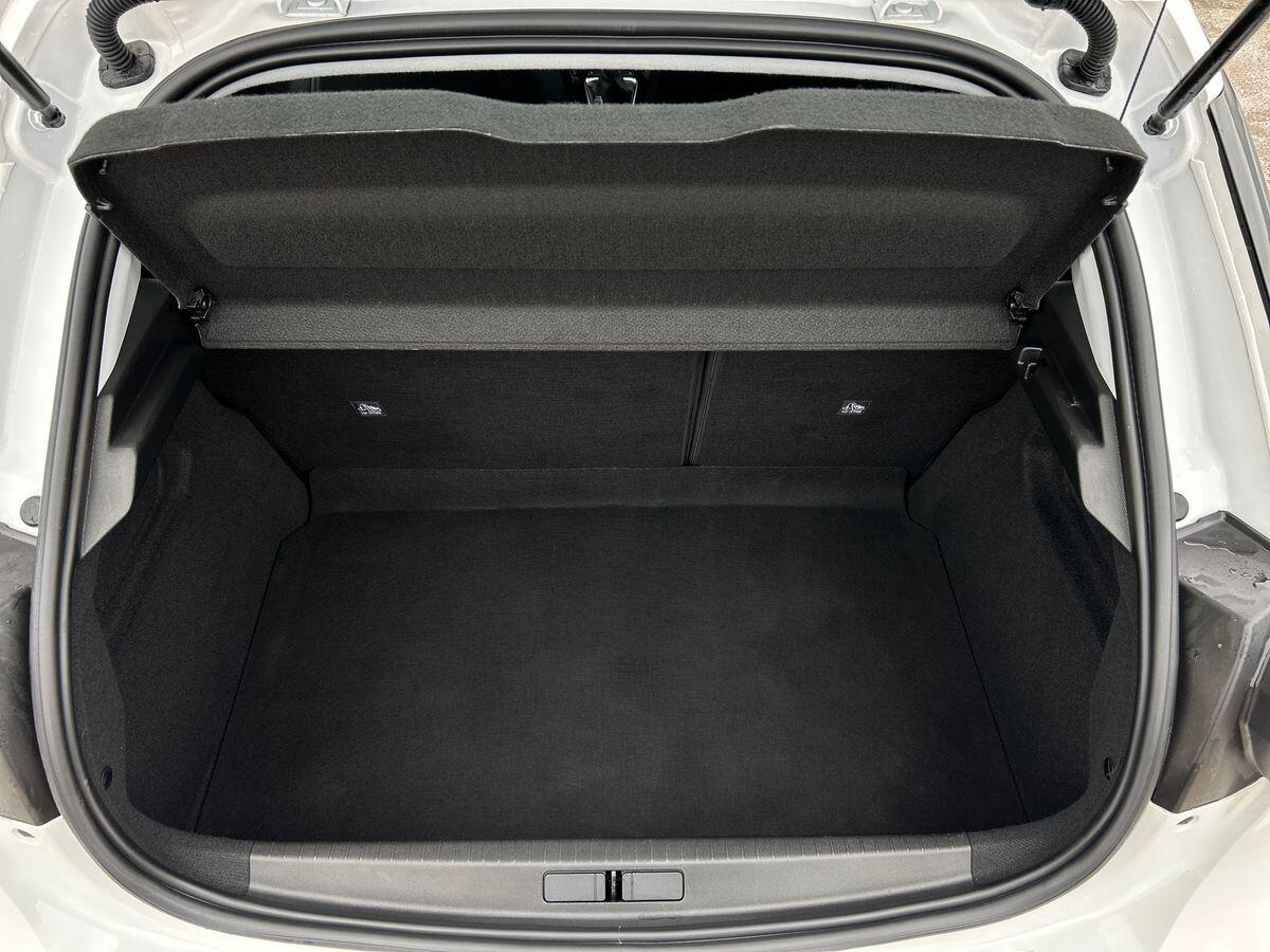 Used Vauxhall Corsa 2021 for sale - 76299916: Photo 21