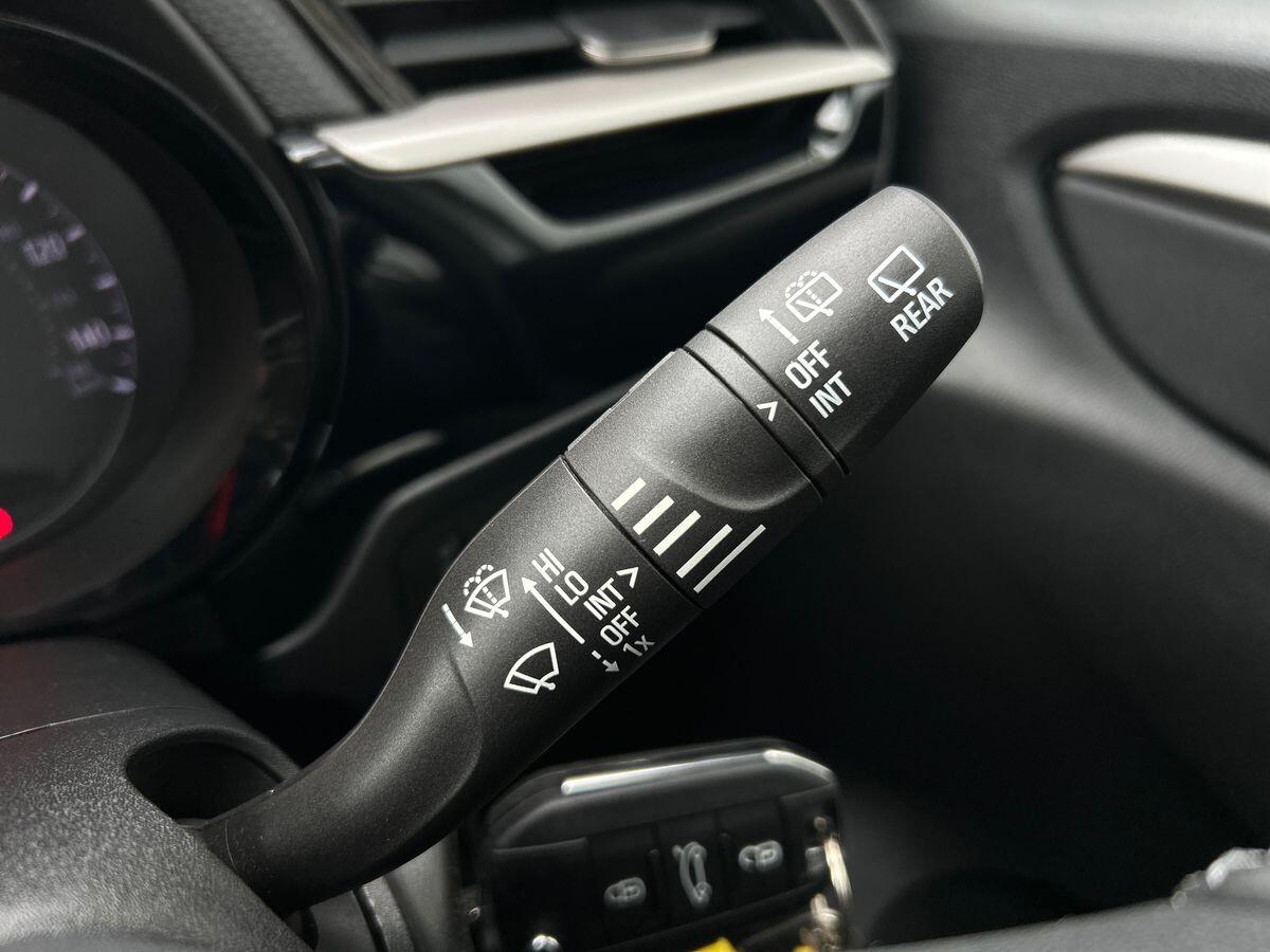 Used Vauxhall Corsa 2021 for sale - 76299916: Photo 25