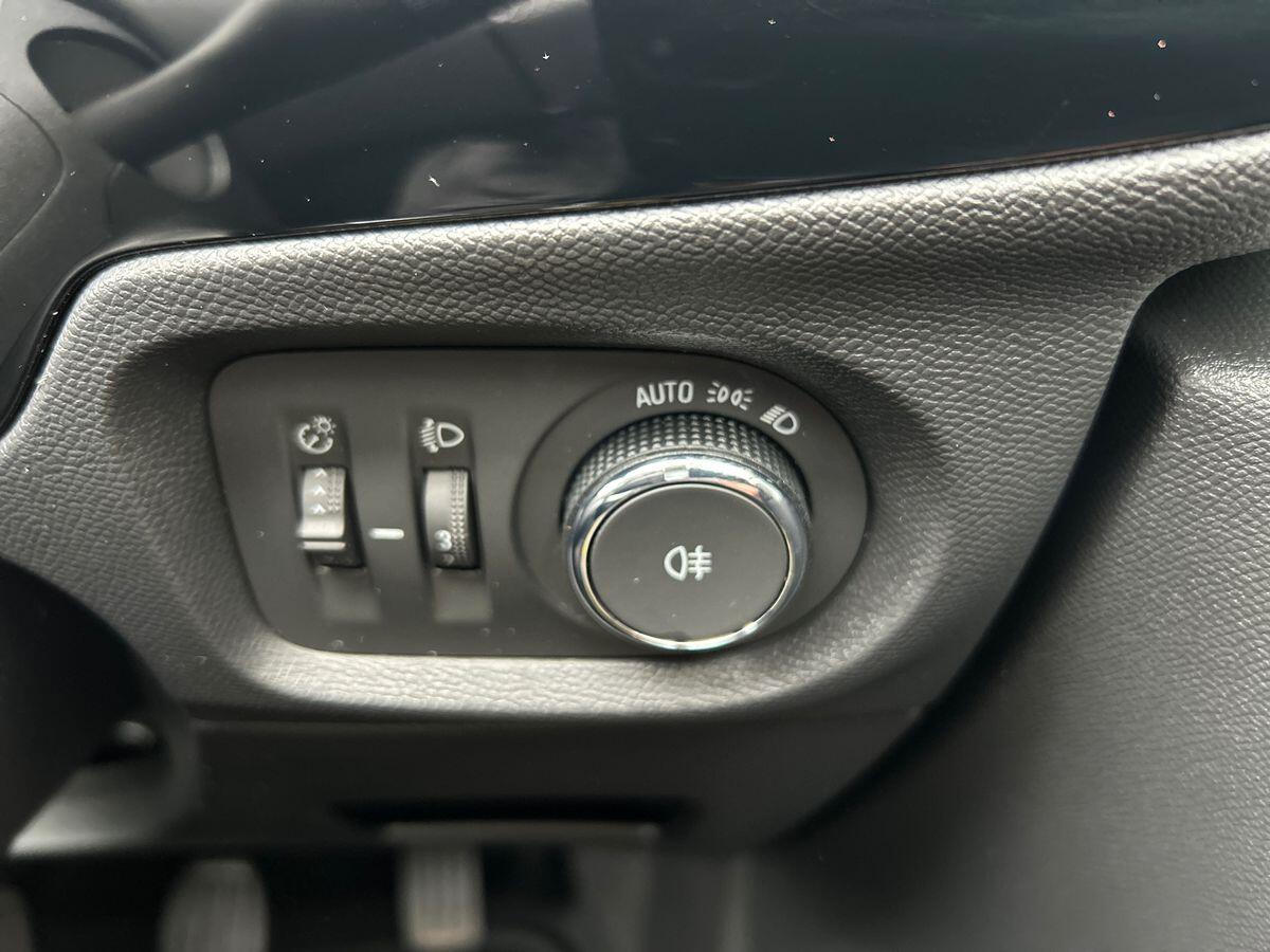 Used Vauxhall Corsa 2021 for sale - 76299916: Photo 26