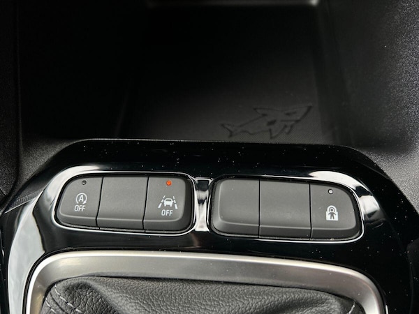 Used Vauxhall Corsa 2021 for sale - 76299916: Photo 30