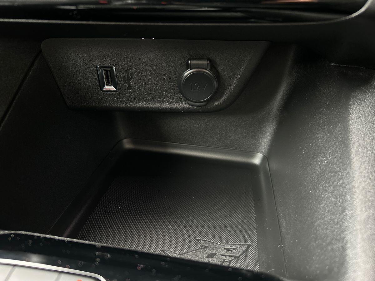 Used Vauxhall Corsa 2021 for sale - 76299916: Photo 31