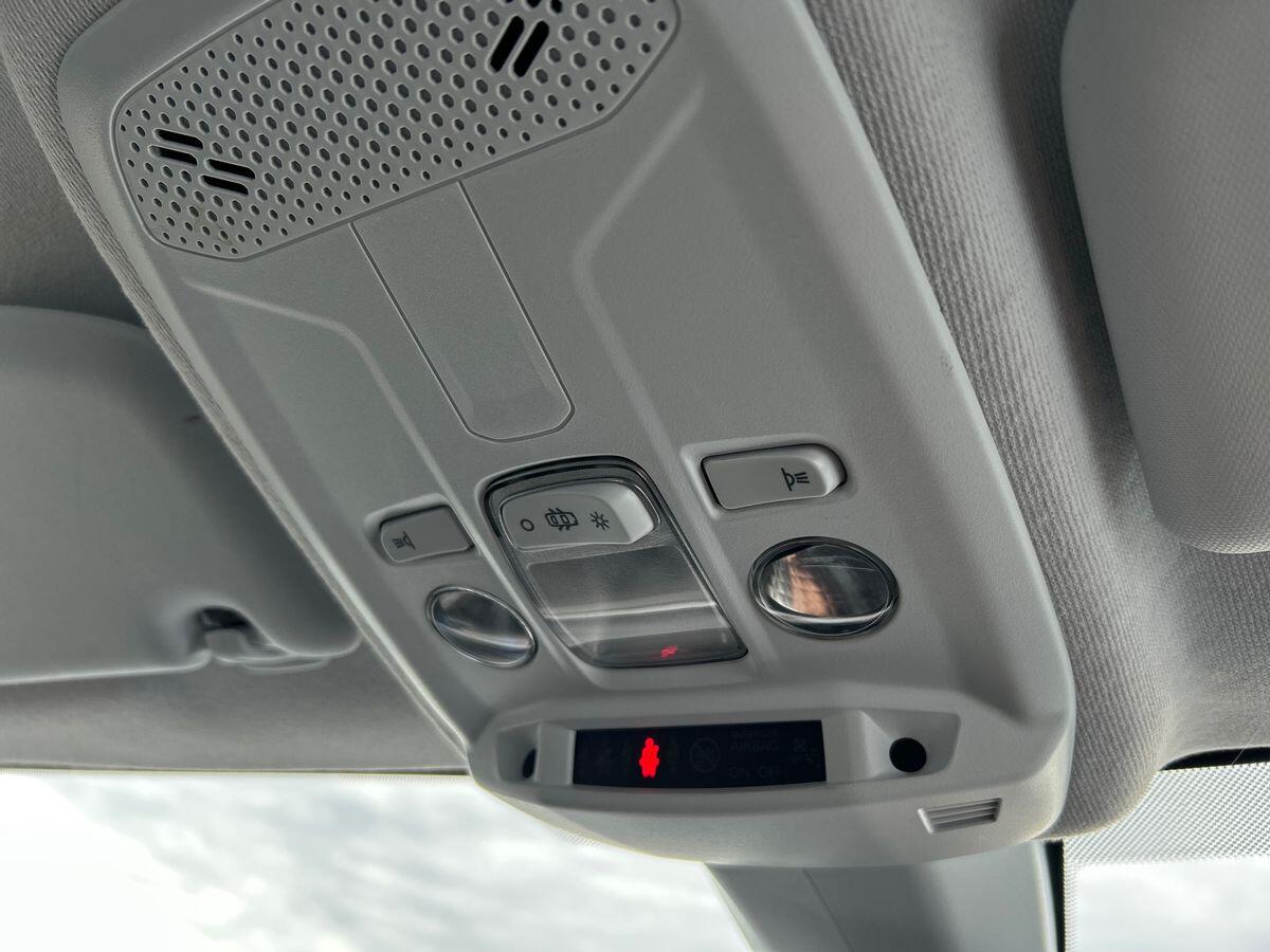 Used Vauxhall Corsa 2021 for sale - 76299916: Photo 34