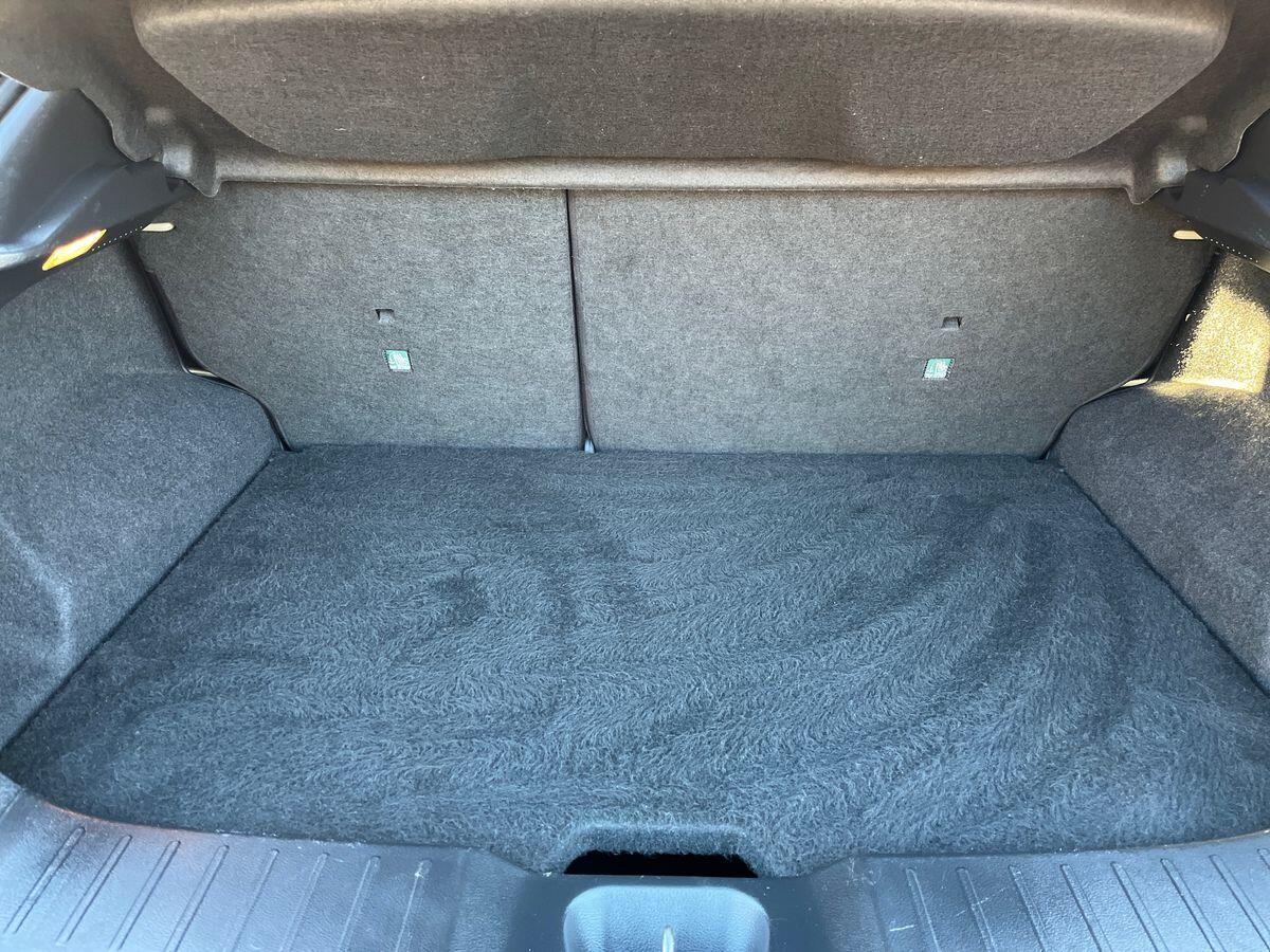 Used Nissan Juke 2022 for sale - 76641862: Photo 21