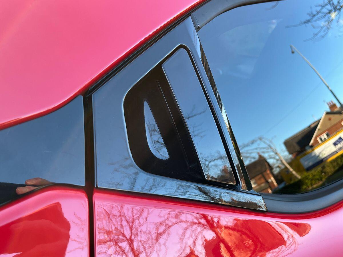 Used Nissan Juke 2022 for sale - 76641862: Photo 22