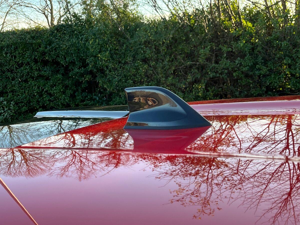 Used Nissan Juke 2022 for sale - 76641862: Photo 24