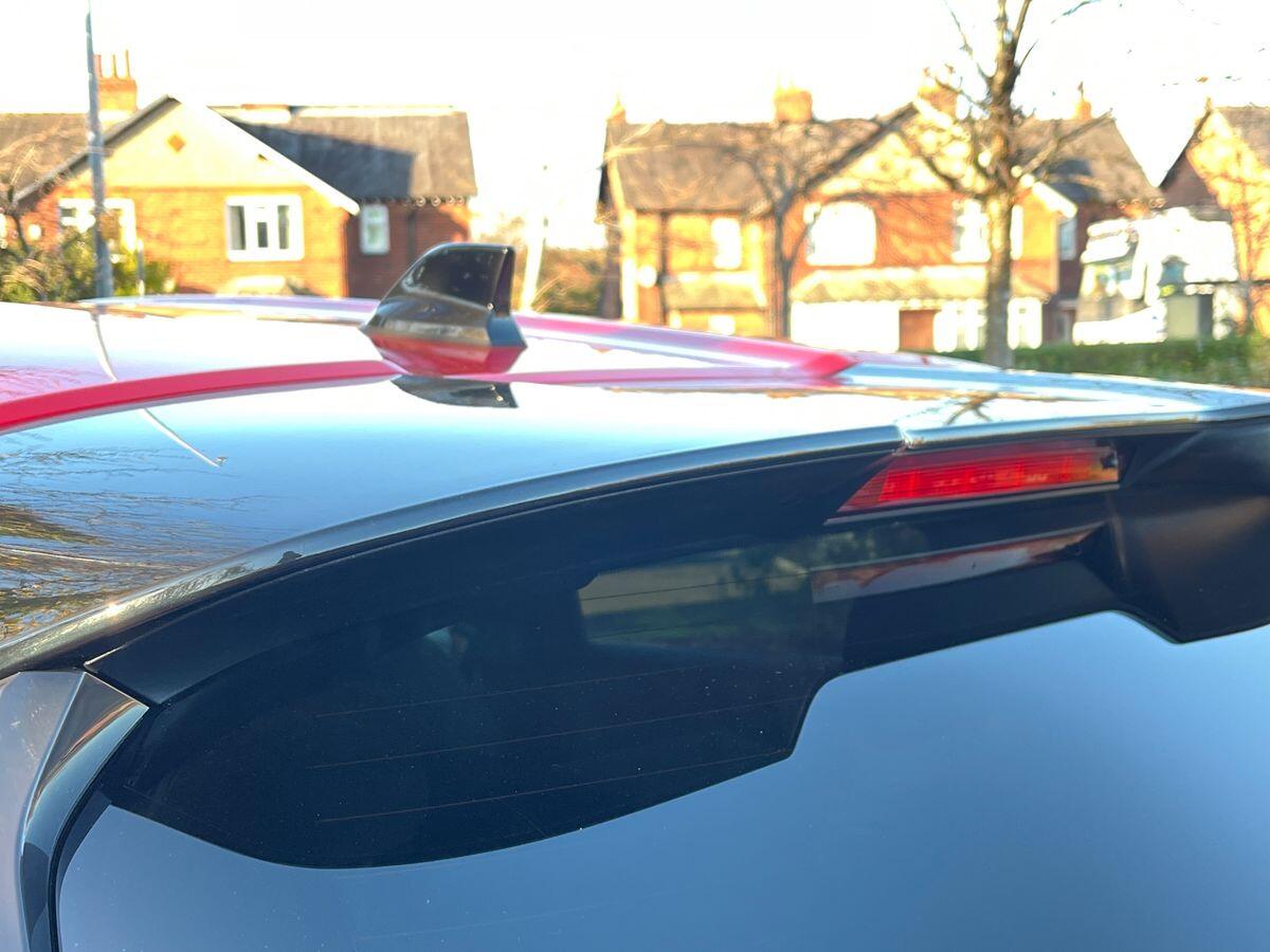 Used Nissan Juke 2022 for sale - 76641862: Photo 28