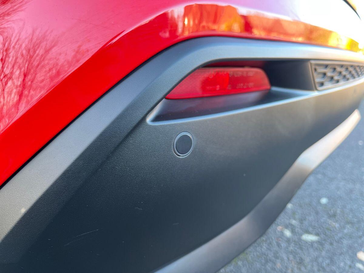 Used Nissan Juke 2022 for sale - 76641862: Photo 29