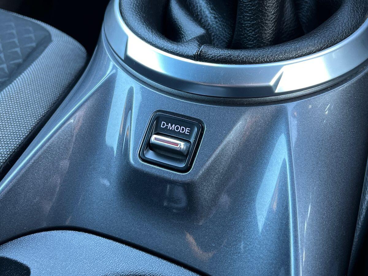 Used Nissan Juke 2022 for sale - 76641862: Photo 33