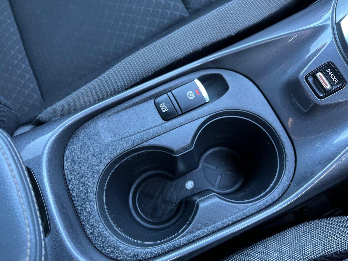 Used Nissan Juke 2022 for sale - 76641862: Photo 34