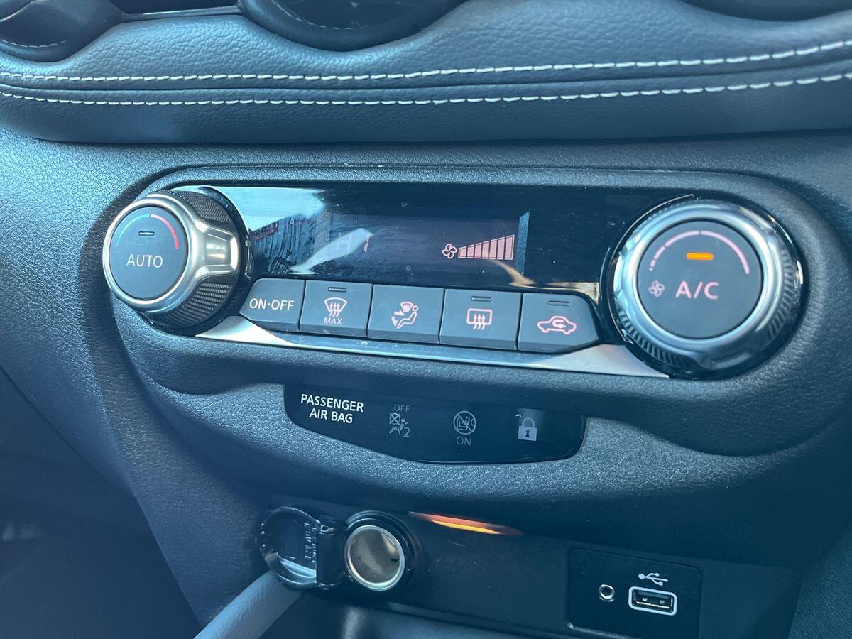 Used Nissan Juke 2022 for sale - 76641862: Photo 35