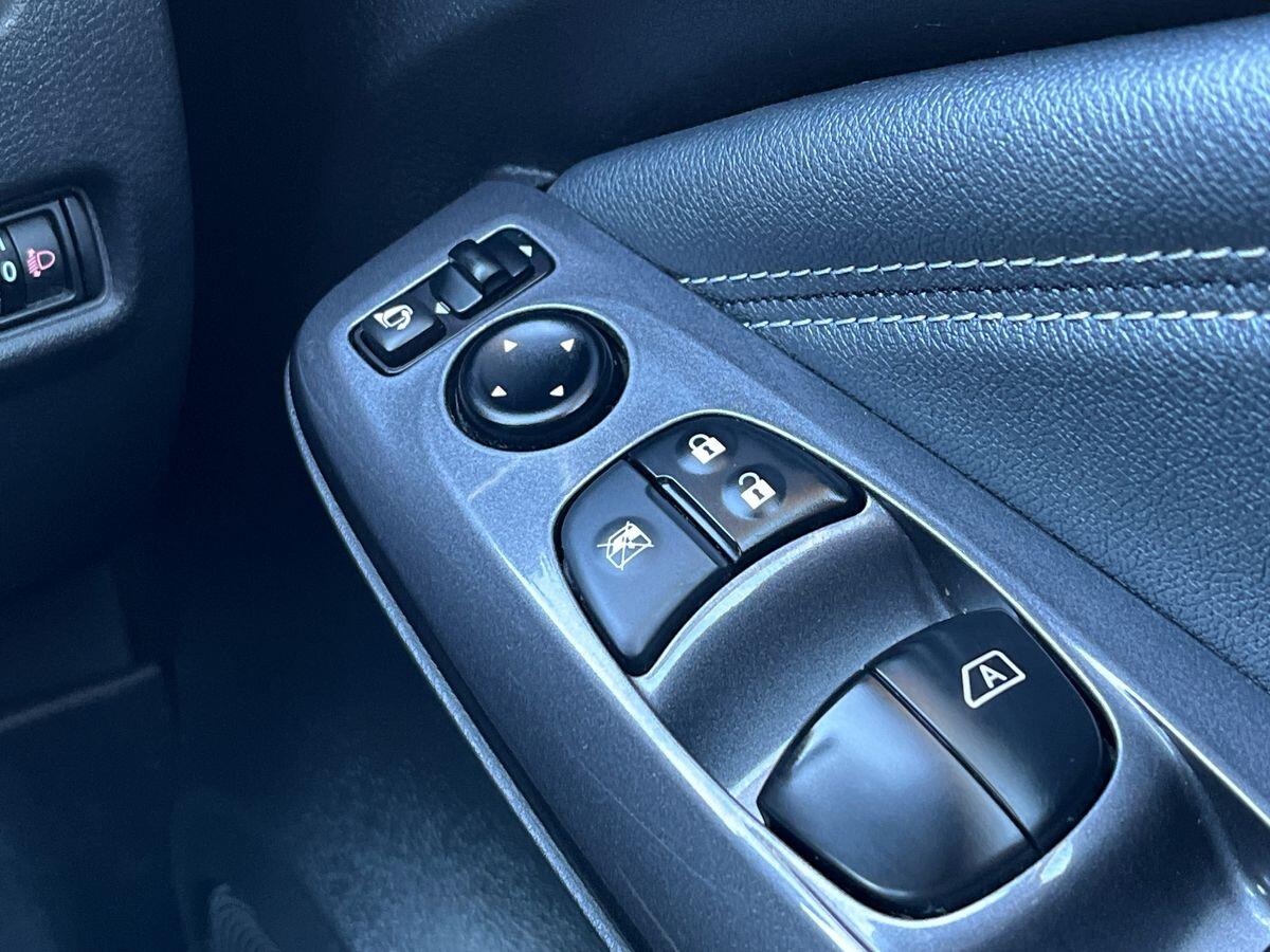 Used Nissan Juke 2022 for sale - 76641862: Photo 36