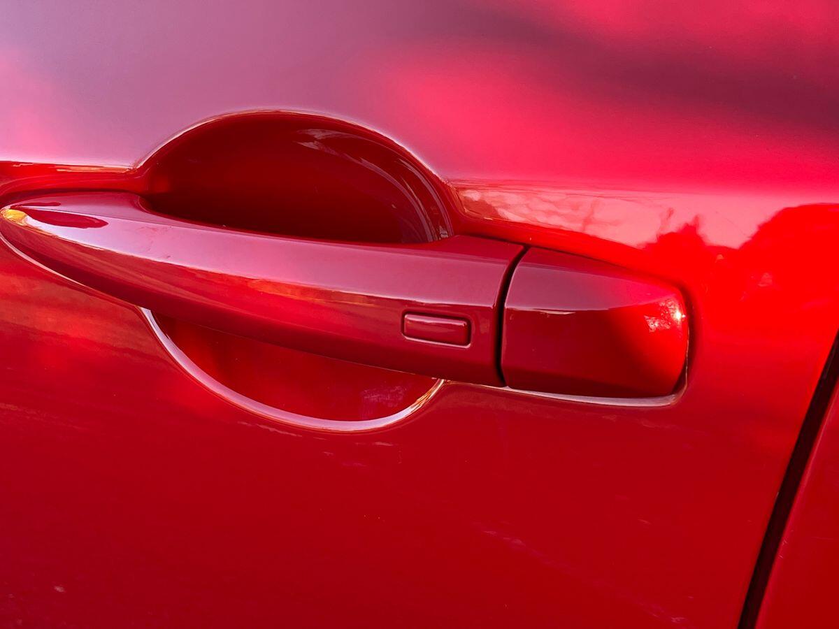 Used Nissan Juke 2022 for sale - 76641862: Photo 37