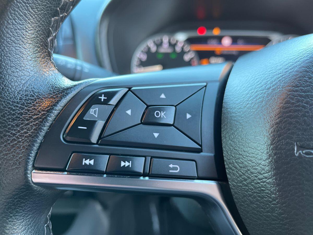 Used Nissan Juke 2022 for sale - 76641862: Photo 38