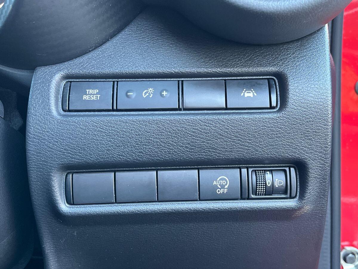 Used Nissan Juke 2022 for sale - 76641862: Photo 40