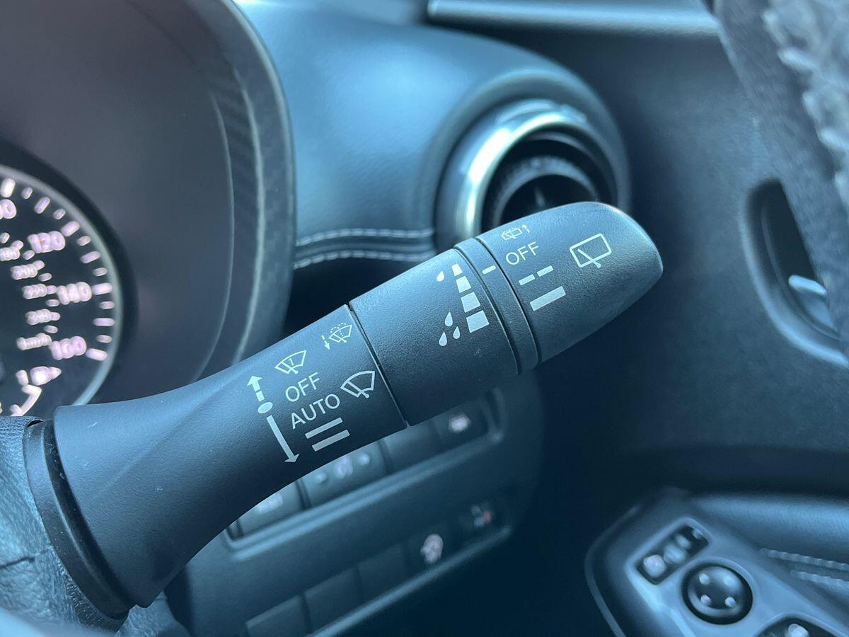 Used Nissan Juke 2022 for sale - 76641862: Photo 41