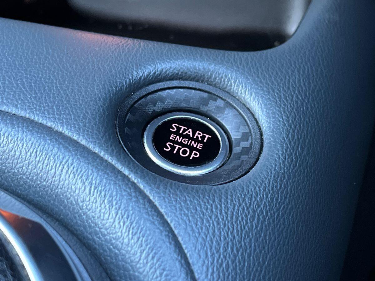 Used Nissan Juke 2022 for sale - 76641862: Photo 43