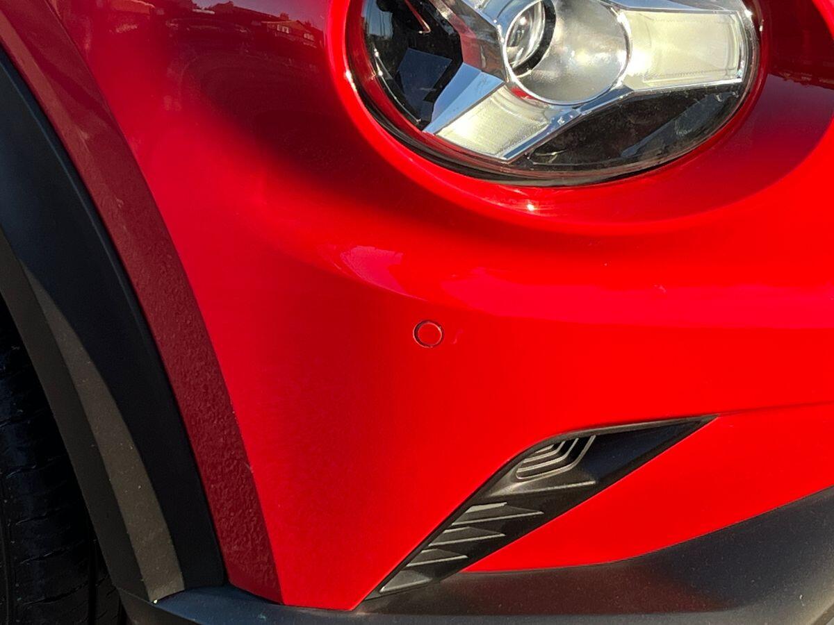 Used Nissan Juke 2022 for sale - 76641862: Photo 48