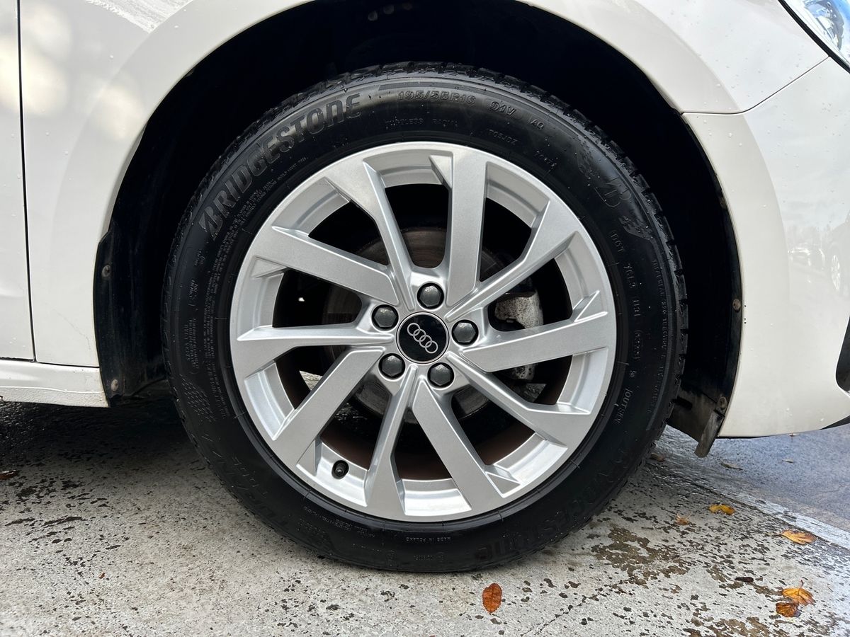 Used Audi A1 2022 for sale - 76480919: Photo 10